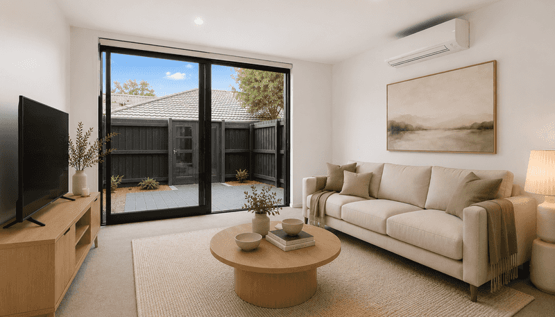 7 Grove Road, Addington
