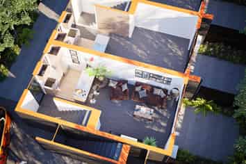 7 Grove Road, Addington