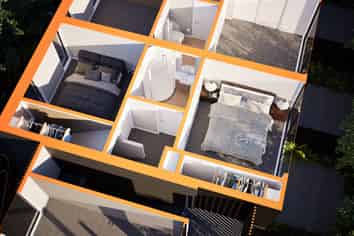 7 Grove Road, Addington