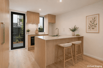7 Grove Road, Addington