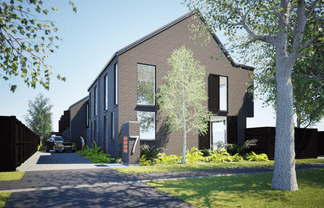 7 Grove Road, Addington