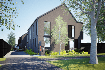 7 Grove Road, Addington