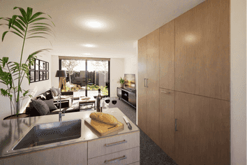 7 Grove Road, Addington