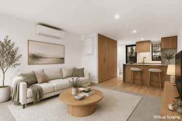 7 Grove Road, Addington