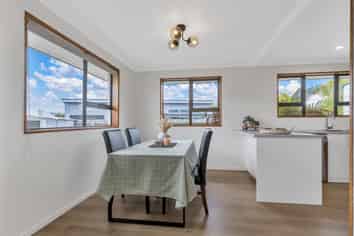 9 Newnham Street, Rangiora