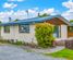 9 Newnham Street, Rangiora, Waimakariri, Canterbury