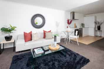 10/1 Vialou Street, Hamilton Central