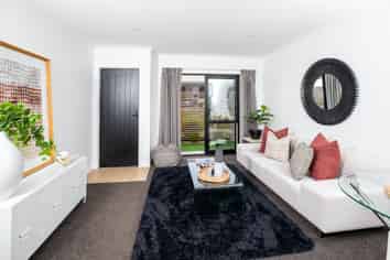 10/1 Vialou Street, Hamilton Central