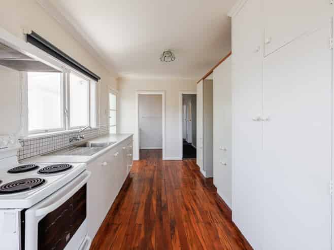 10A Howard Road, Taradale