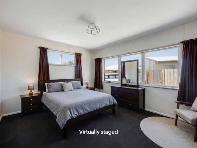 10A Howard Road, Taradale