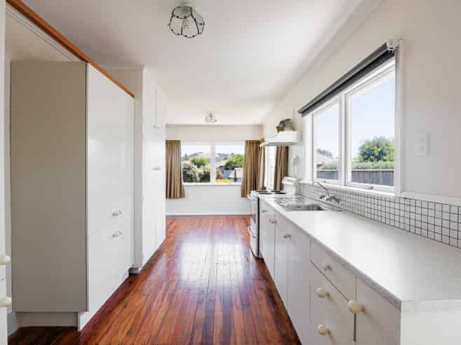 10A Howard Road, Taradale