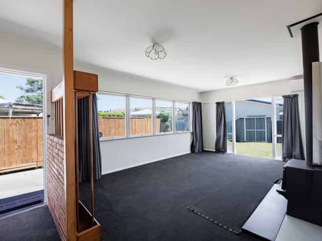 10A Howard Road, Taradale