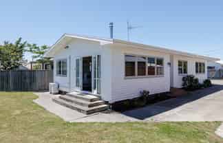 10A Howard Road, Taradale