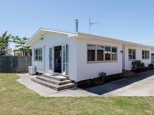 10A Howard Road, Taradale