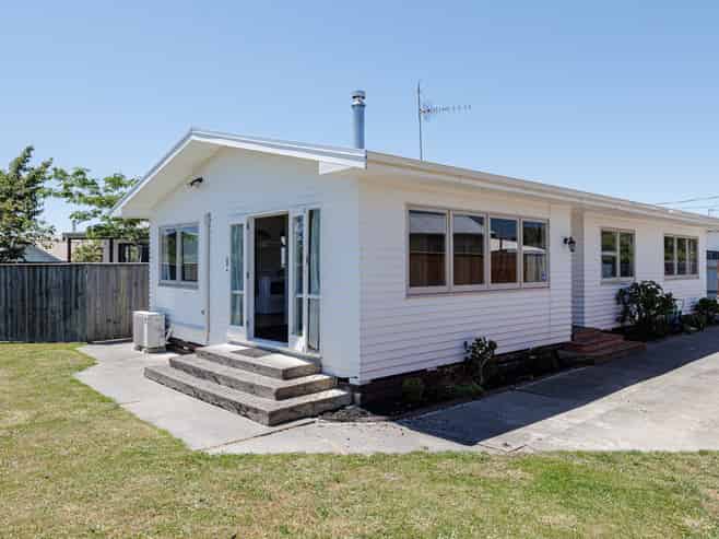 10A Howard Road, Taradale