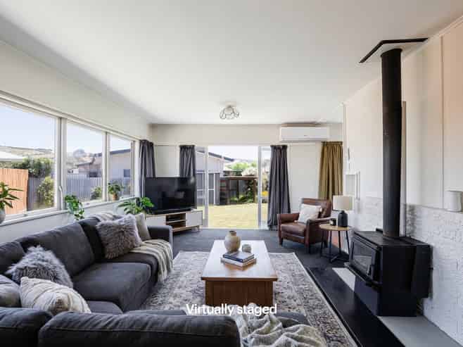 10A Howard Road, Taradale