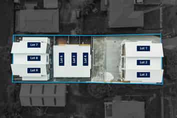 Lot 5/36 Woodside Road, Massey