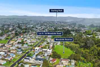 Lot 5/36 Woodside Road, Massey