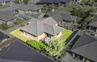 32b Bradbury Avenue, Rolleston