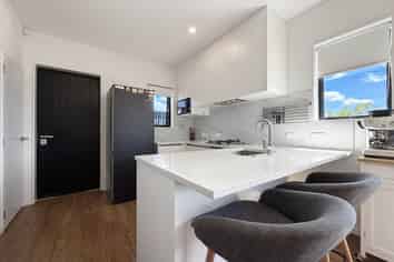 56 Picturesque Drive, Flat Bush