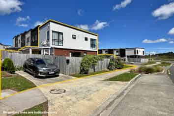 56 Picturesque Drive, Flat Bush