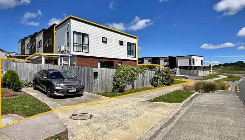 56 Picturesque Drive, Flat Bush