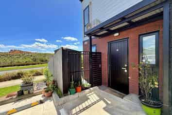 56 Picturesque Drive, Flat Bush
