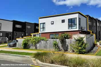 56 Picturesque Drive, Flat Bush