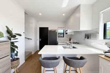 56 Picturesque Drive, Flat Bush