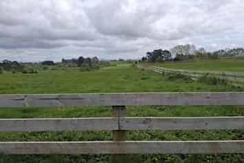 1559A Old Te Aroha Road, Te Aroha