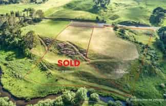 1559A Old Te Aroha Road, Te Aroha