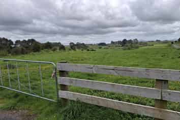 1559A Old Te Aroha Road, Te Aroha