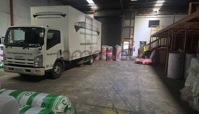 A/5 Forge Road, Silverdale