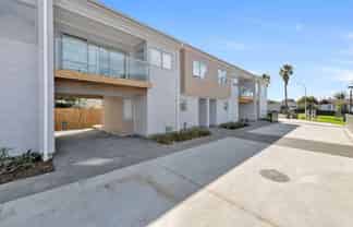 13B Sealord Place, Manurewa East