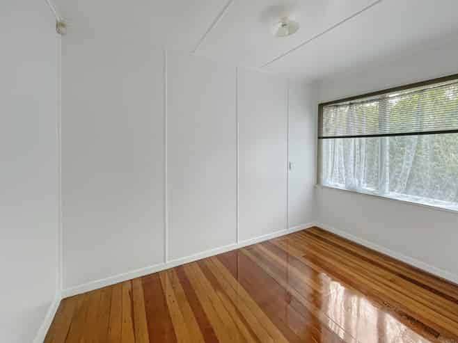 151 Hine Road, Wainuiomata