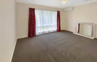 151 Hine Road, Wainuiomata