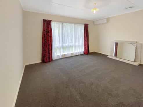 151 Hine Road, Wainuiomata