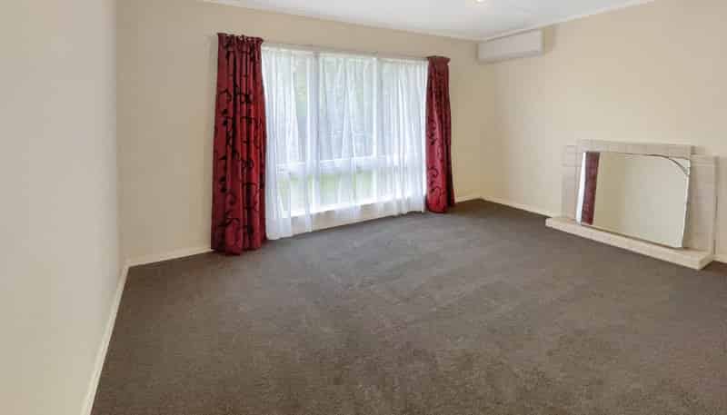 151 Hine Road, Wainuiomata