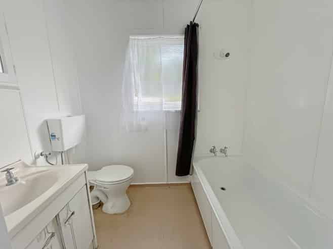 151 Hine Road, Wainuiomata