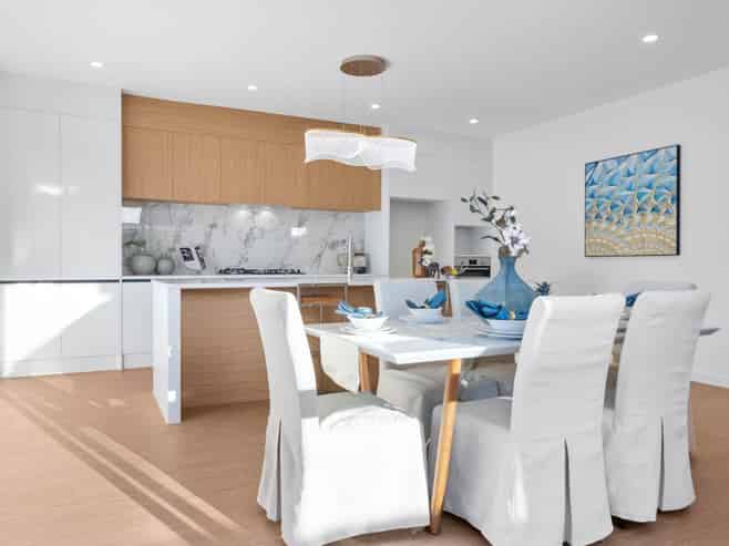 18C Domain Road, Weymouth