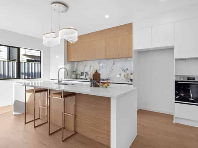 18C Domain Road, Weymouth