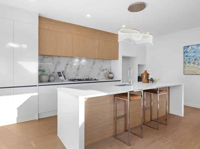 18C Domain Road, Weymouth