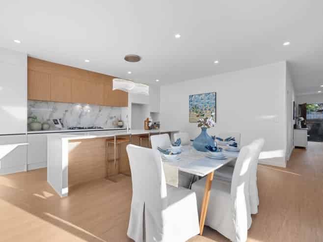 18C Domain Road, Weymouth