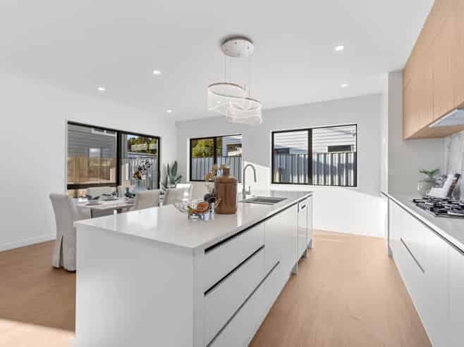 18C Domain Road, Weymouth