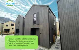 77 Delaney Loop, Frankton