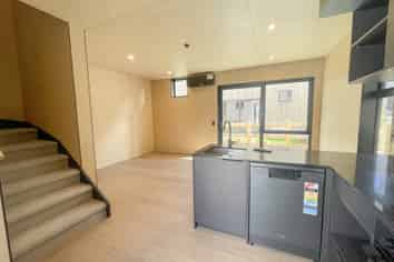 13 Delaney Loop, Frankton