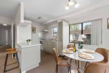 122B Finlayson Avenue, Manurewa