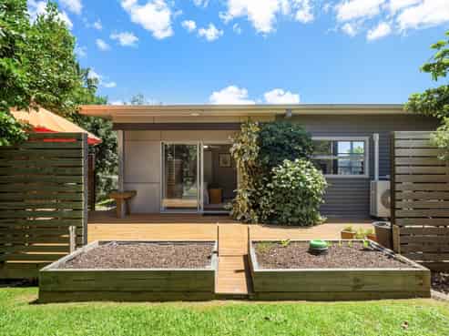 12  Tory Way, Omokoroa