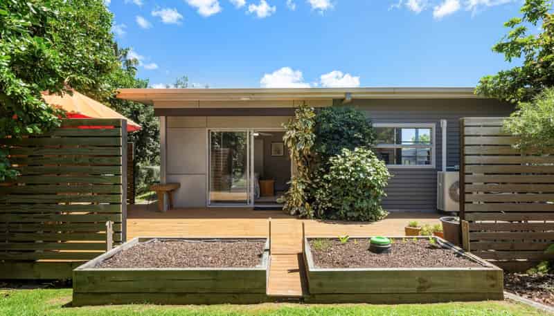 12  Tory Way, Omokoroa