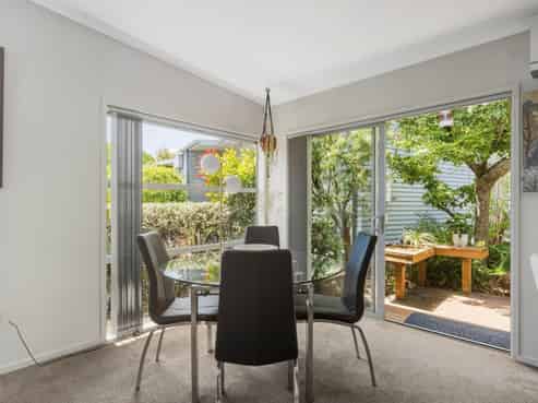 12  Tory Way, Omokoroa